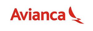 Aerolínea Avianca