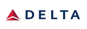 Aerolínea Delta